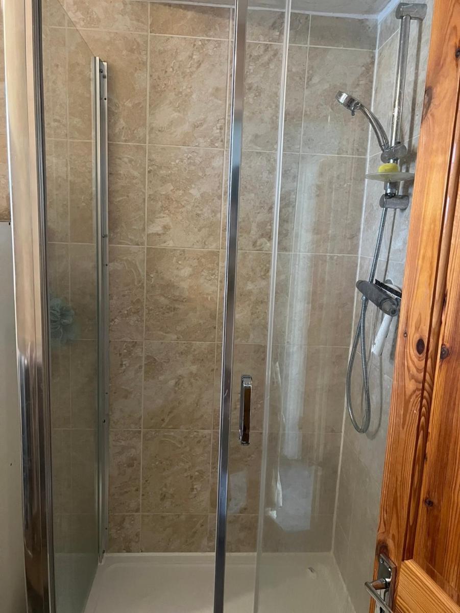 Central London zone 1 cosy all inclusive room - Housity
