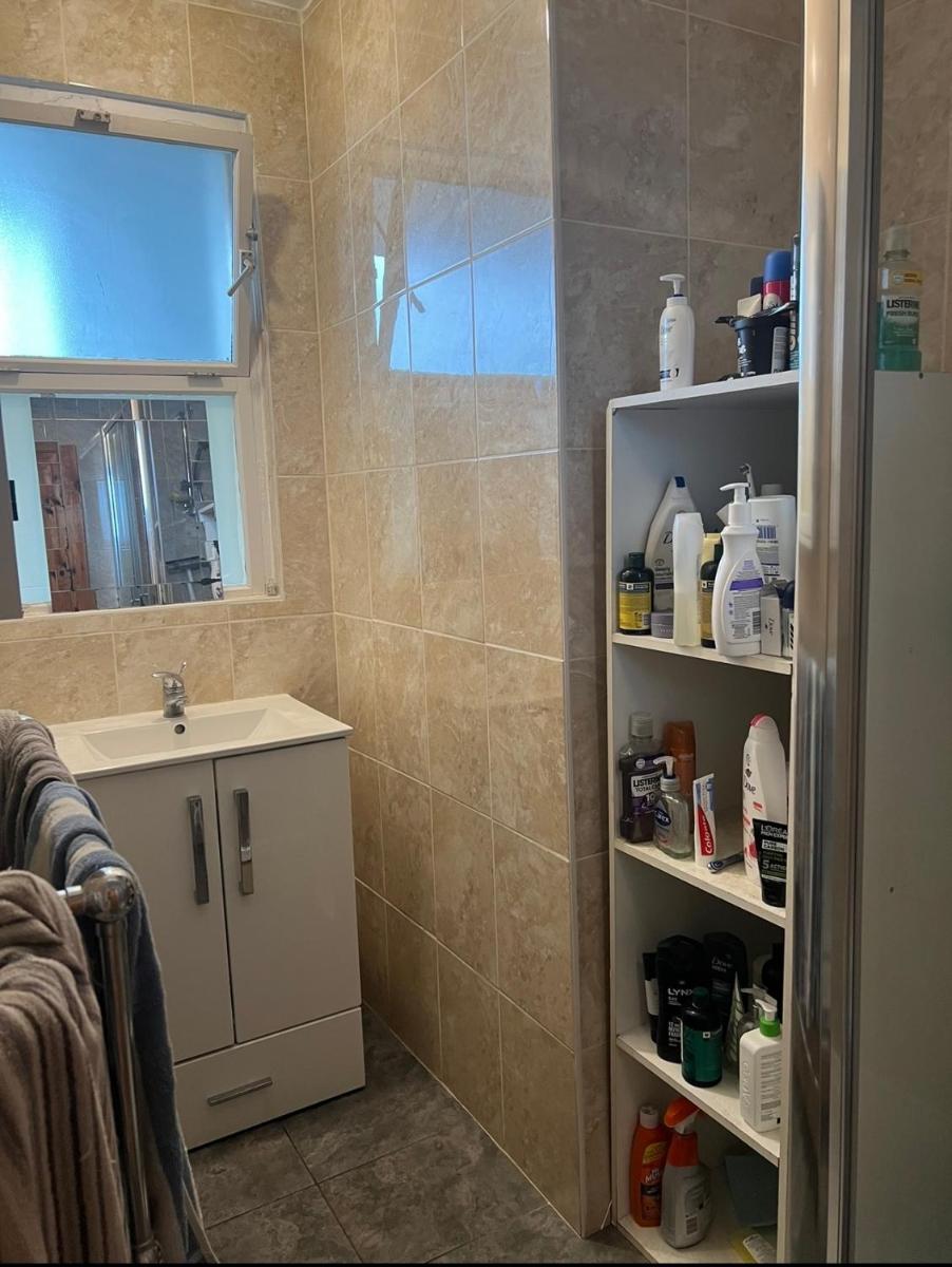 Central London zone 1 cosy all inclusive room - Housity