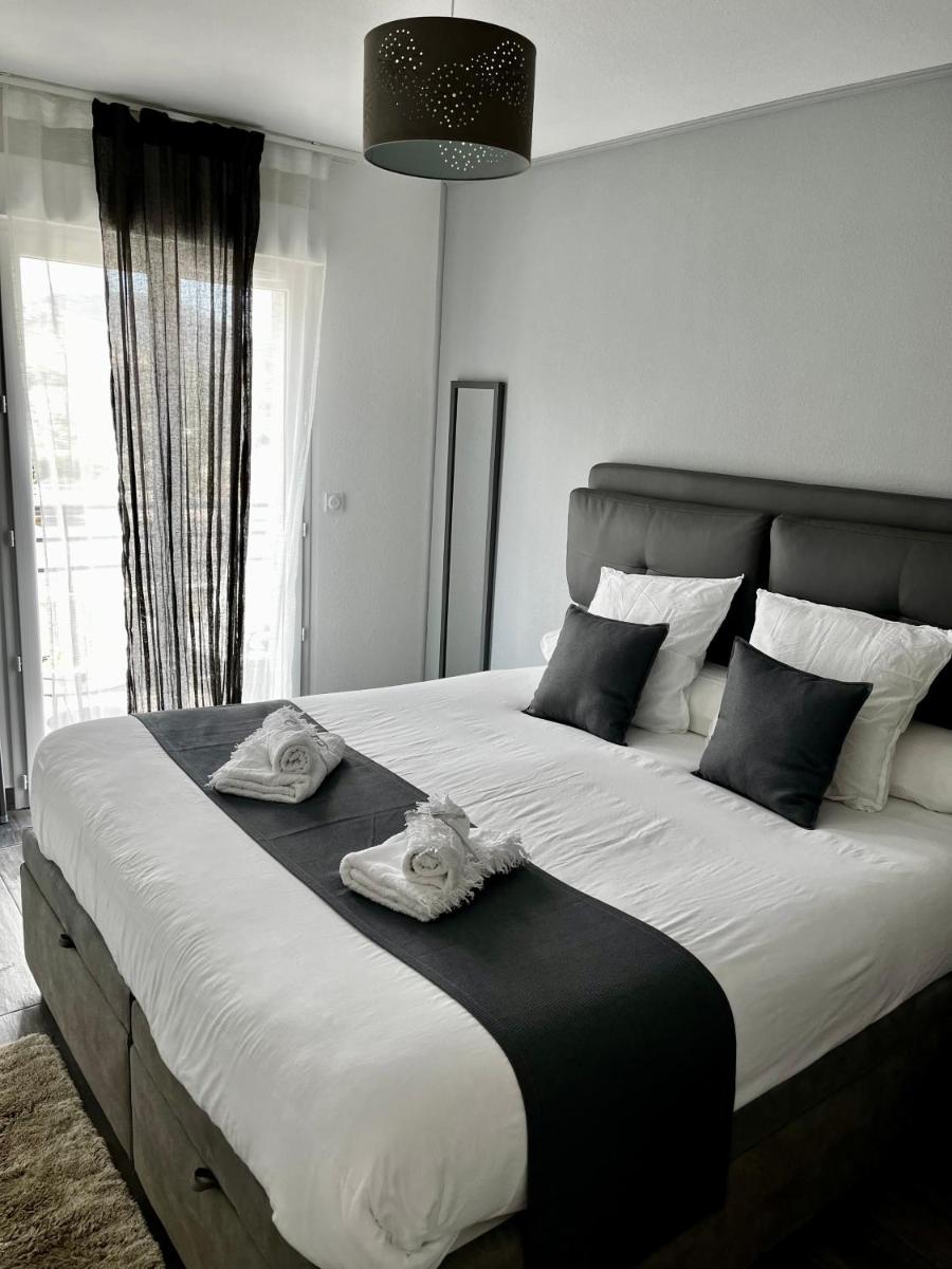 Casa Petra SALGA - Housity