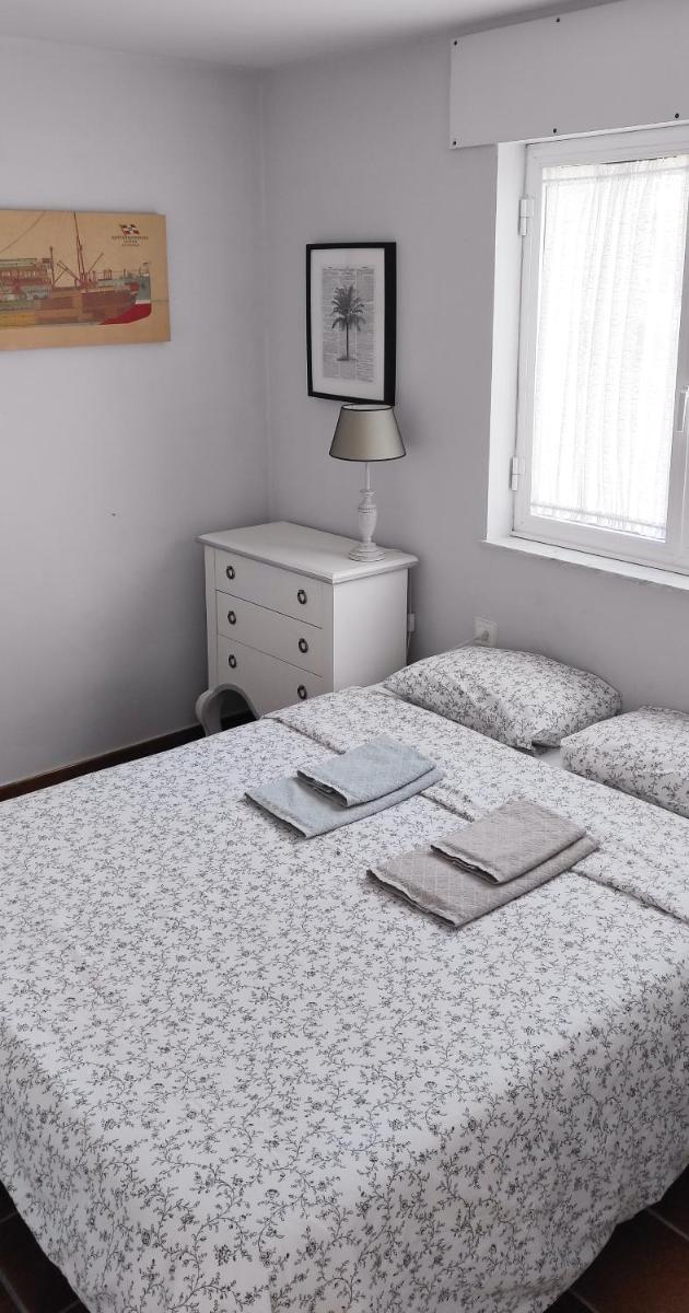 Casa Viveiro - Housity