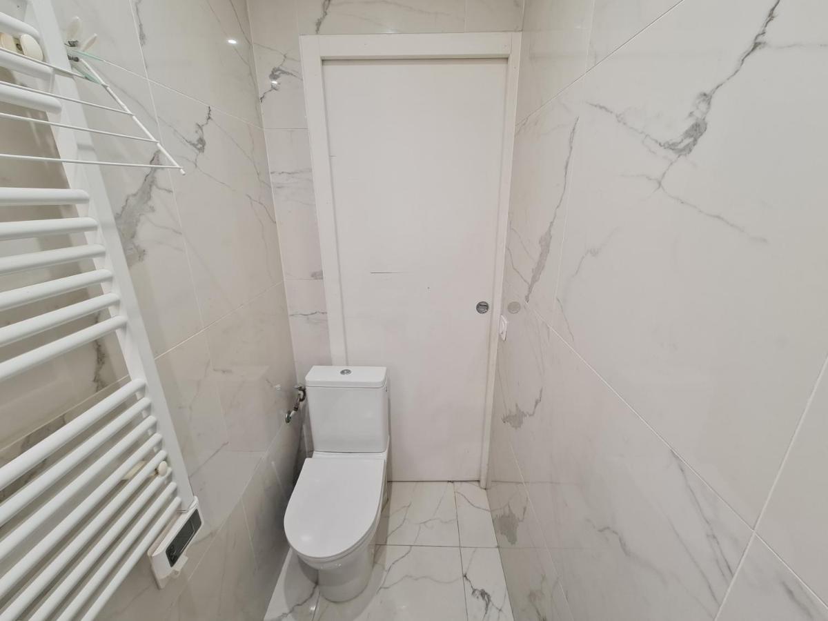Centre Montmartre, charming and cozy appartement - Housity