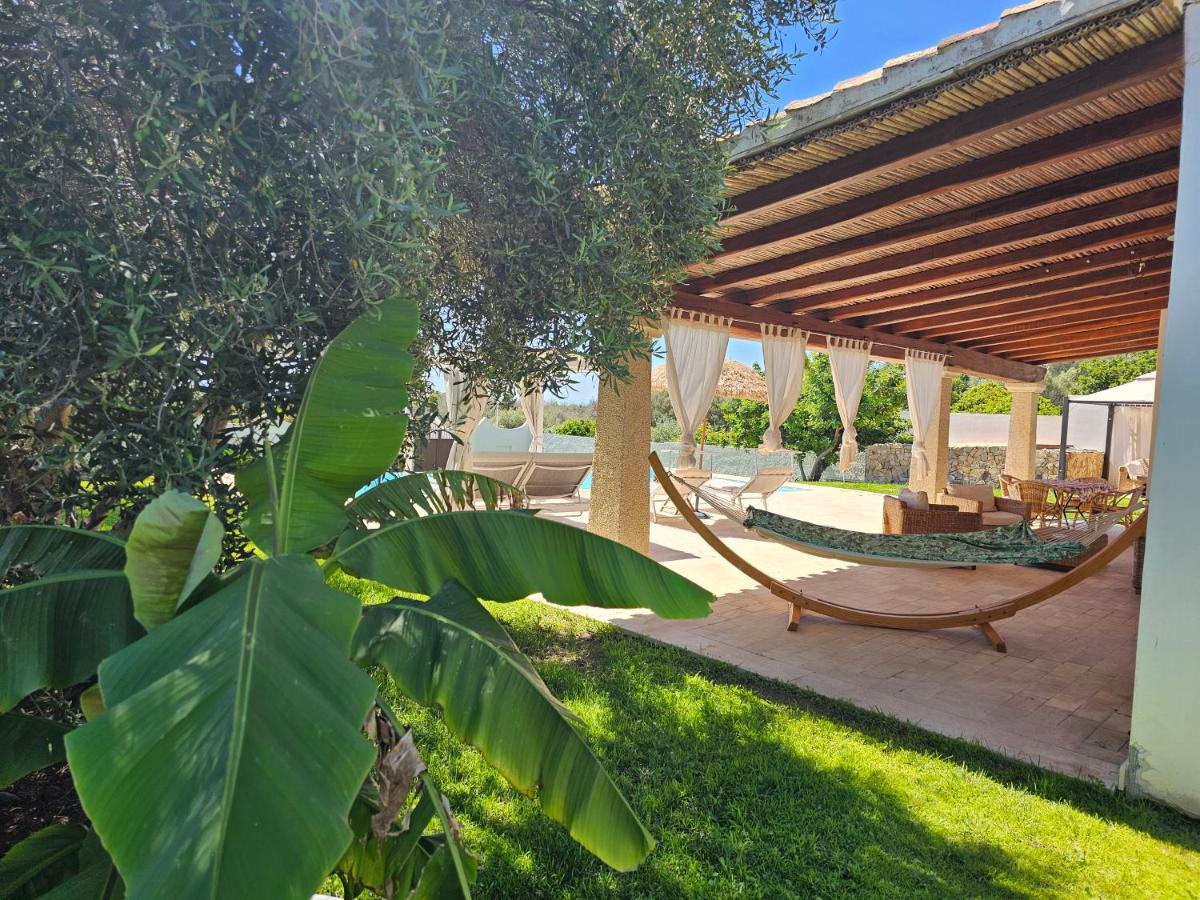 Villa Rosi - Housity