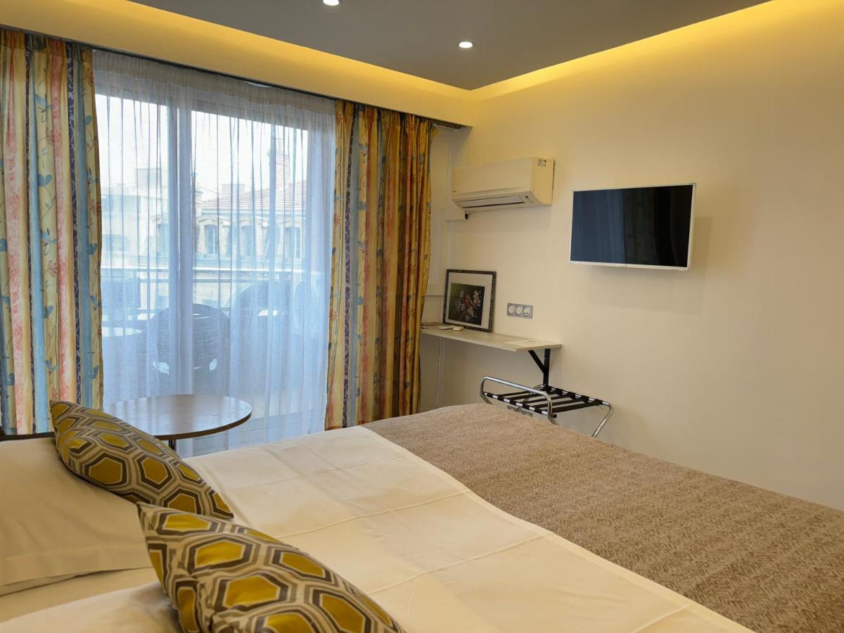 Hotel Panorama - Housity