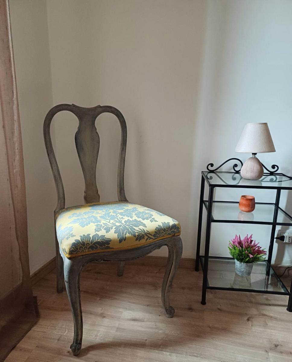 Casa vacanze il Bottalone - Housity
