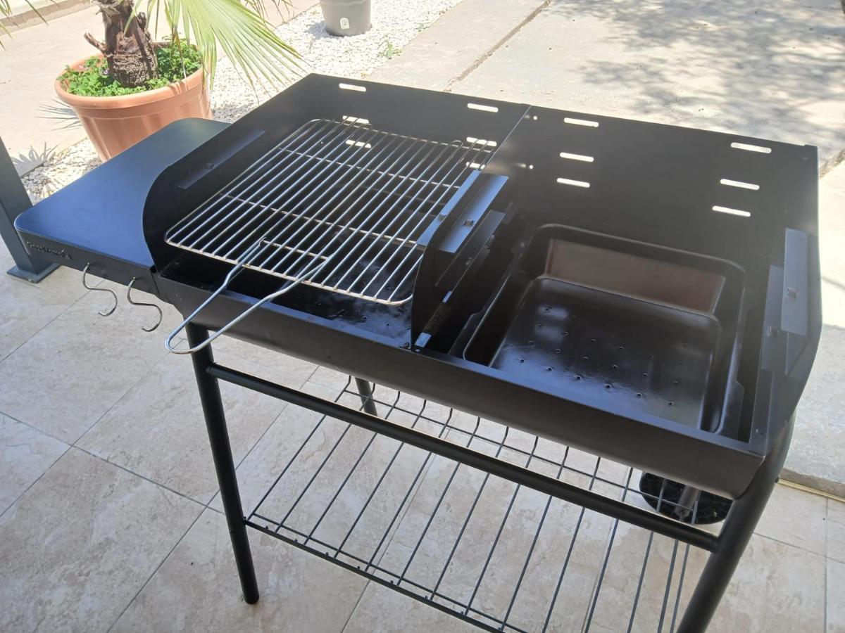 Relaxing Home - Housity