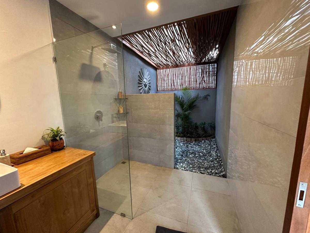 The Lava Bali Villa and Hot Spring - Hizvo