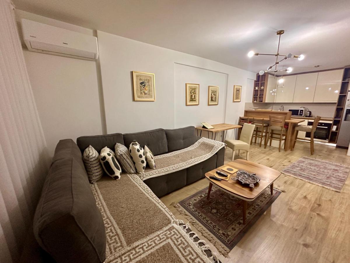 Elegant Apartment in City Centre - Housity