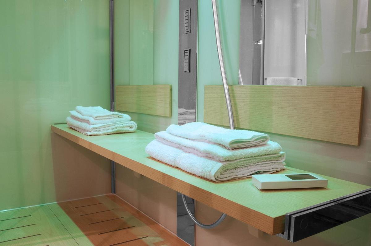 A Priori Guest House - Housity