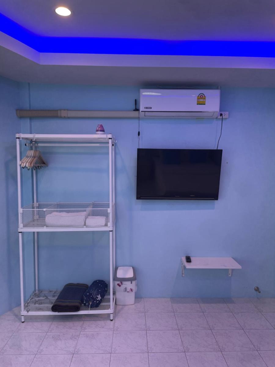 Blue House Hat Yai - Housity