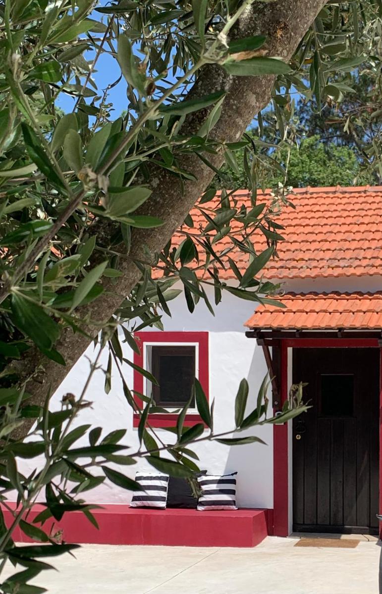 Monte do Pereiro - Housity