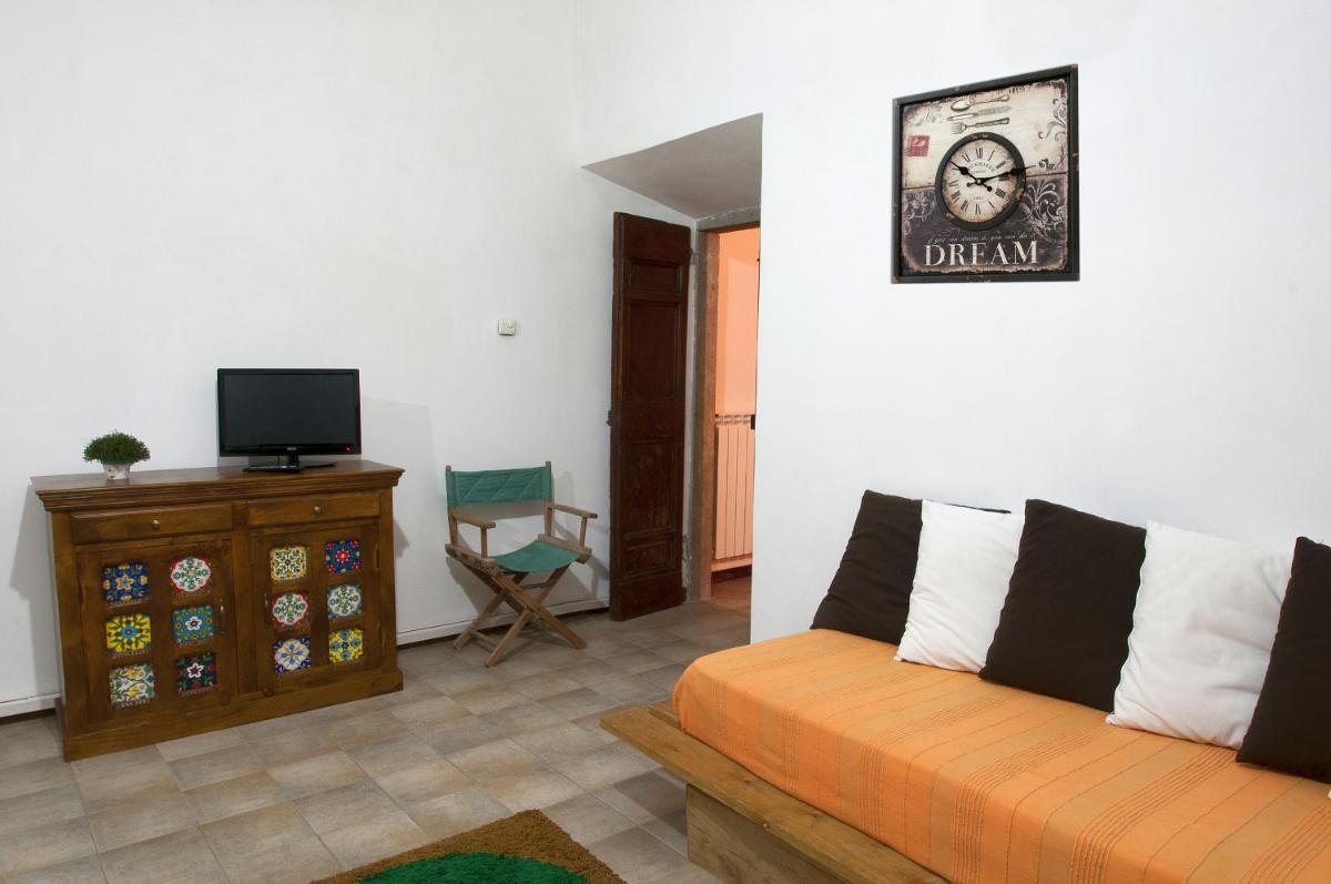 A Priori Guest House - Housity