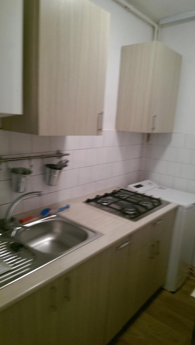 CH4 Apartment - Housity