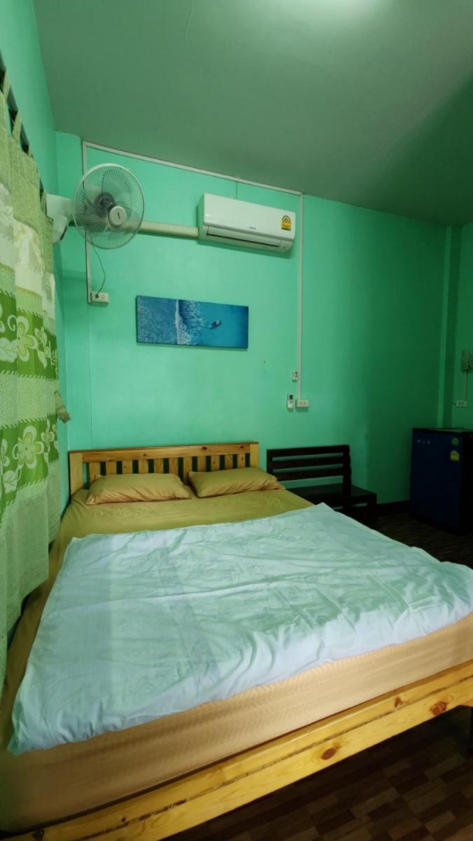 JaiSabai Homestay - Housity