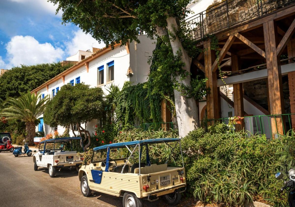 Cottage sul Mare - Housity