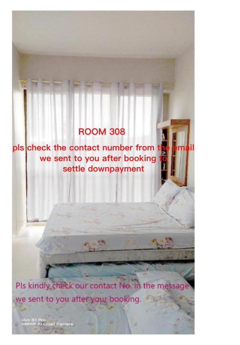 Splendido Tagagtay Taal Lake Staycation Free Parking Netflix - Housity