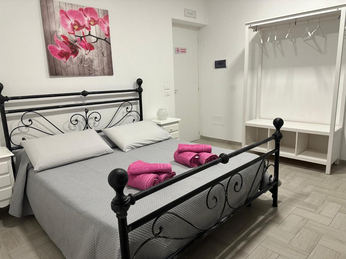 B&B La Perla - Housity