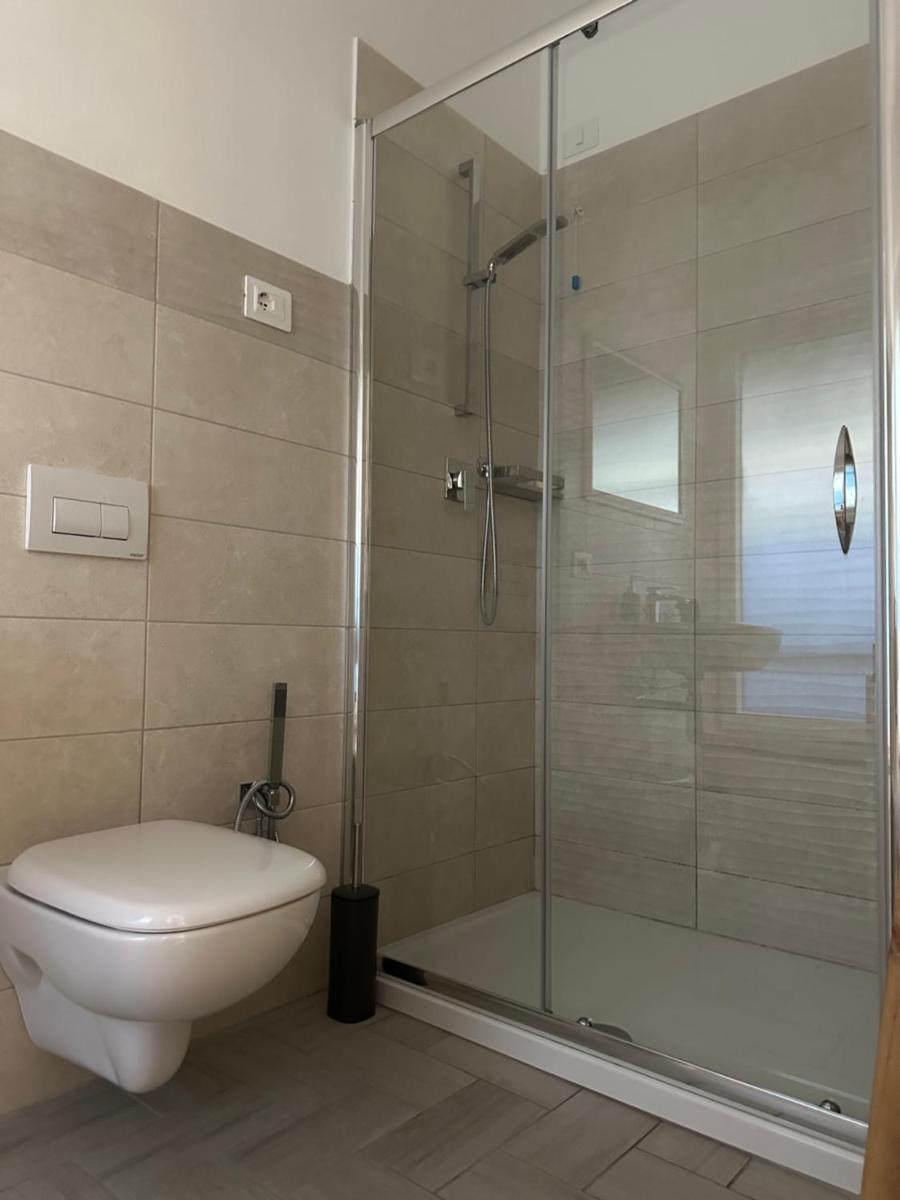 B&B La Perla - Housity