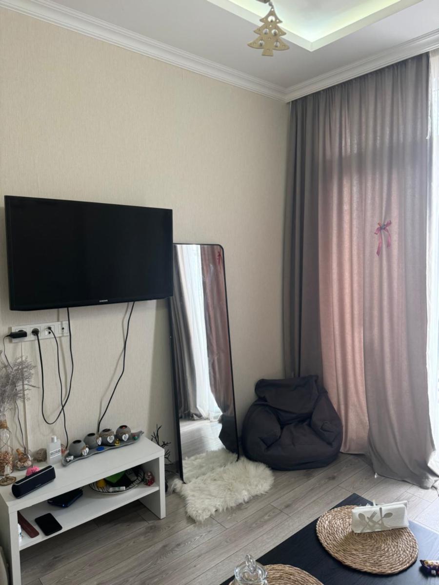 Suitetrails - Chubi's Apartment