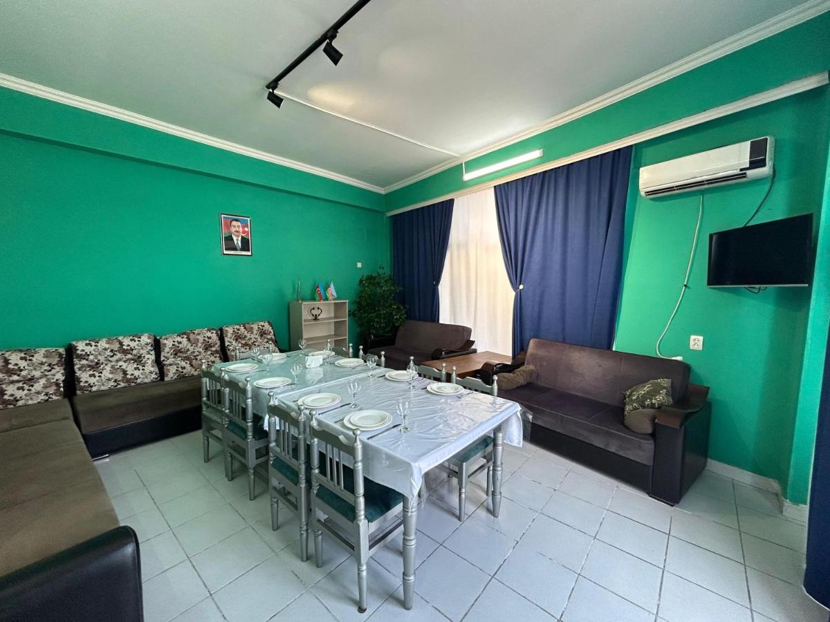 Dost Evi - Housity