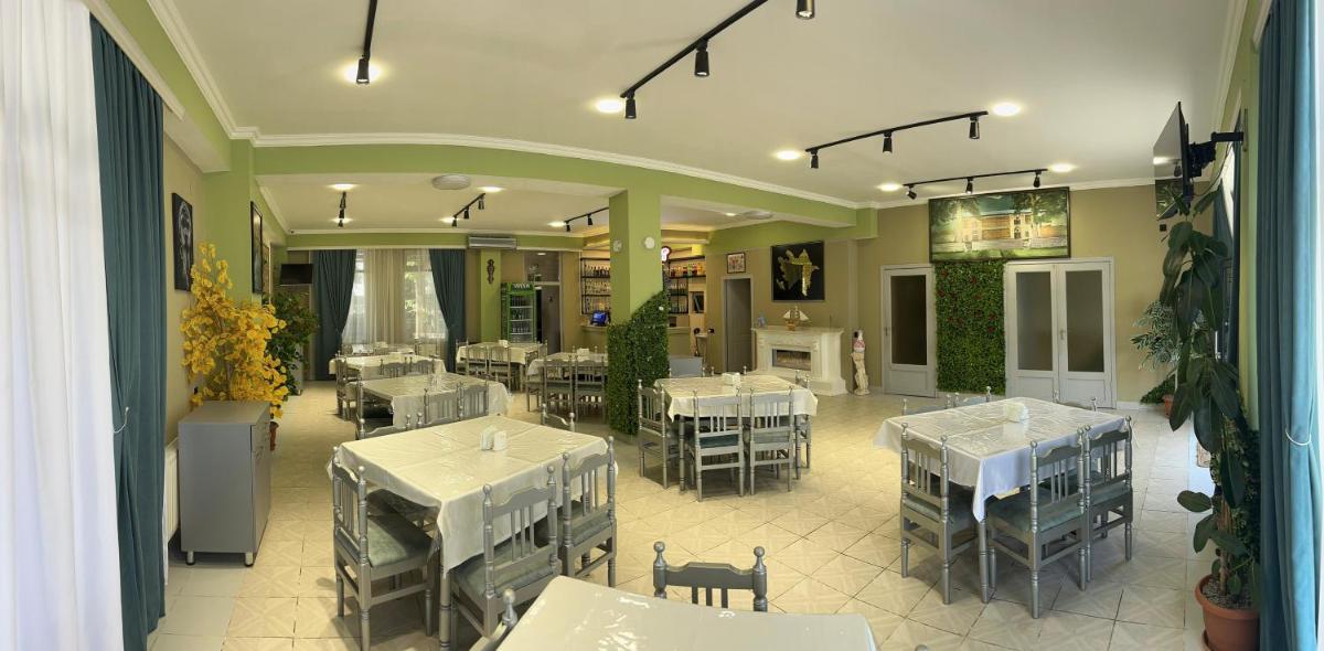 Dost Evi - Housity