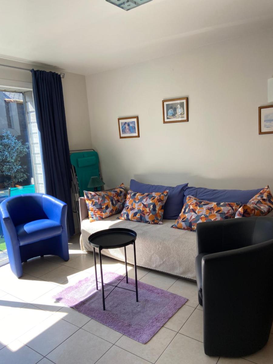 Residence Saint Thomas - Housity