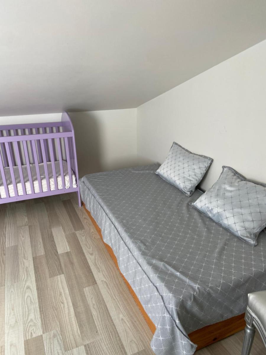 Residence Saint Thomas - Housity