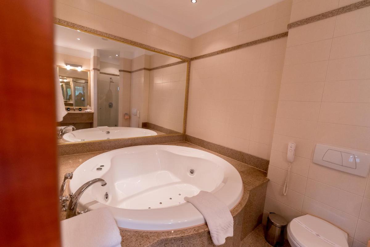 Club de Vacanta Mediterraneo - Housity