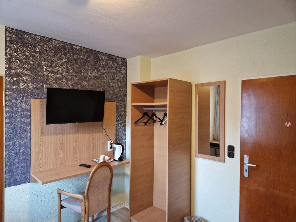 Hotel PB - Housity