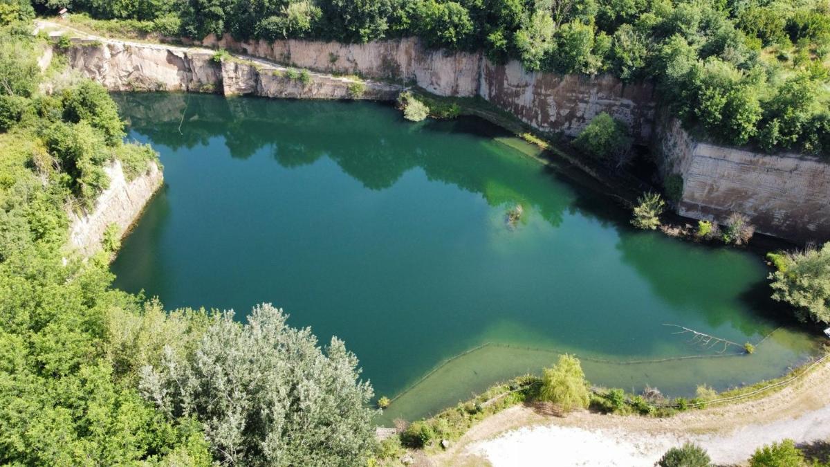 La Tenuta del Barone - Housity