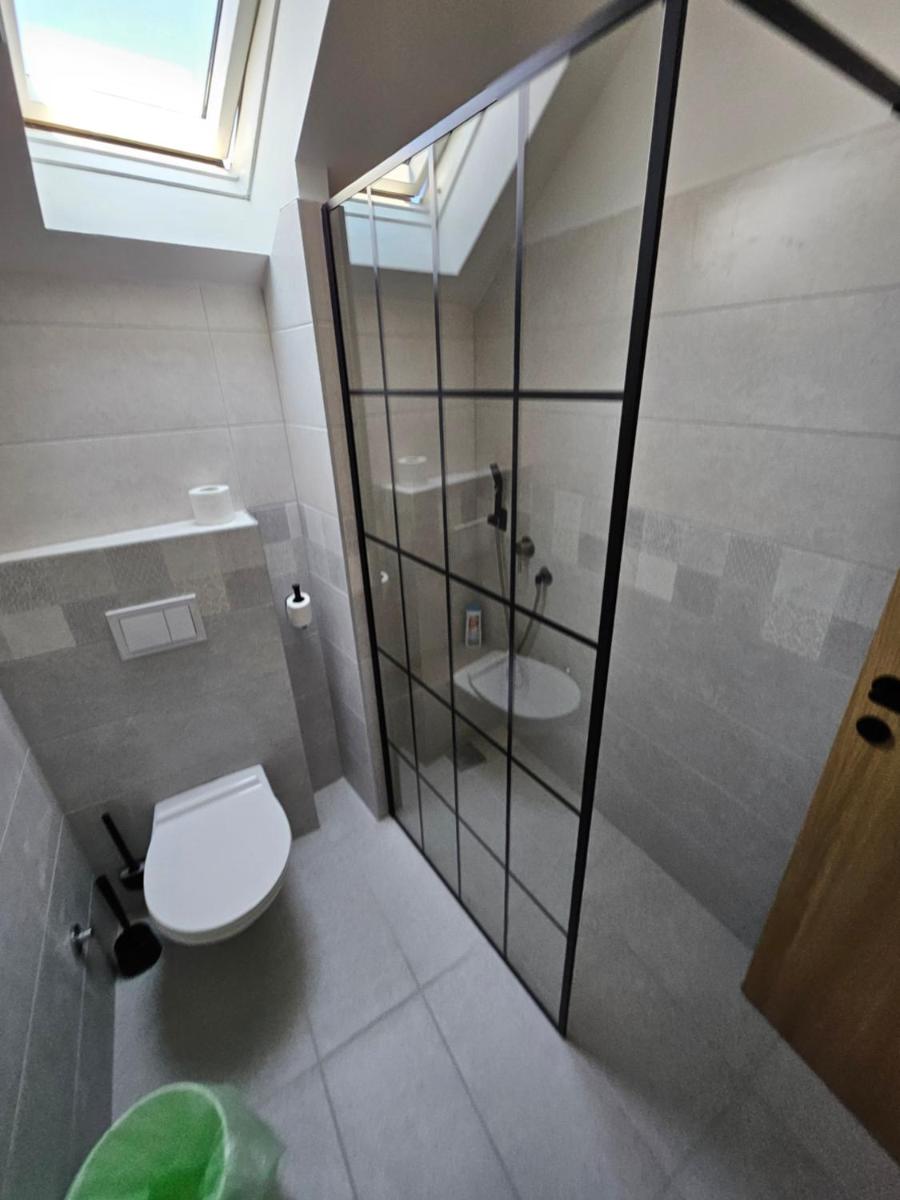 Magazaki Apartments Tešnjar - Housity