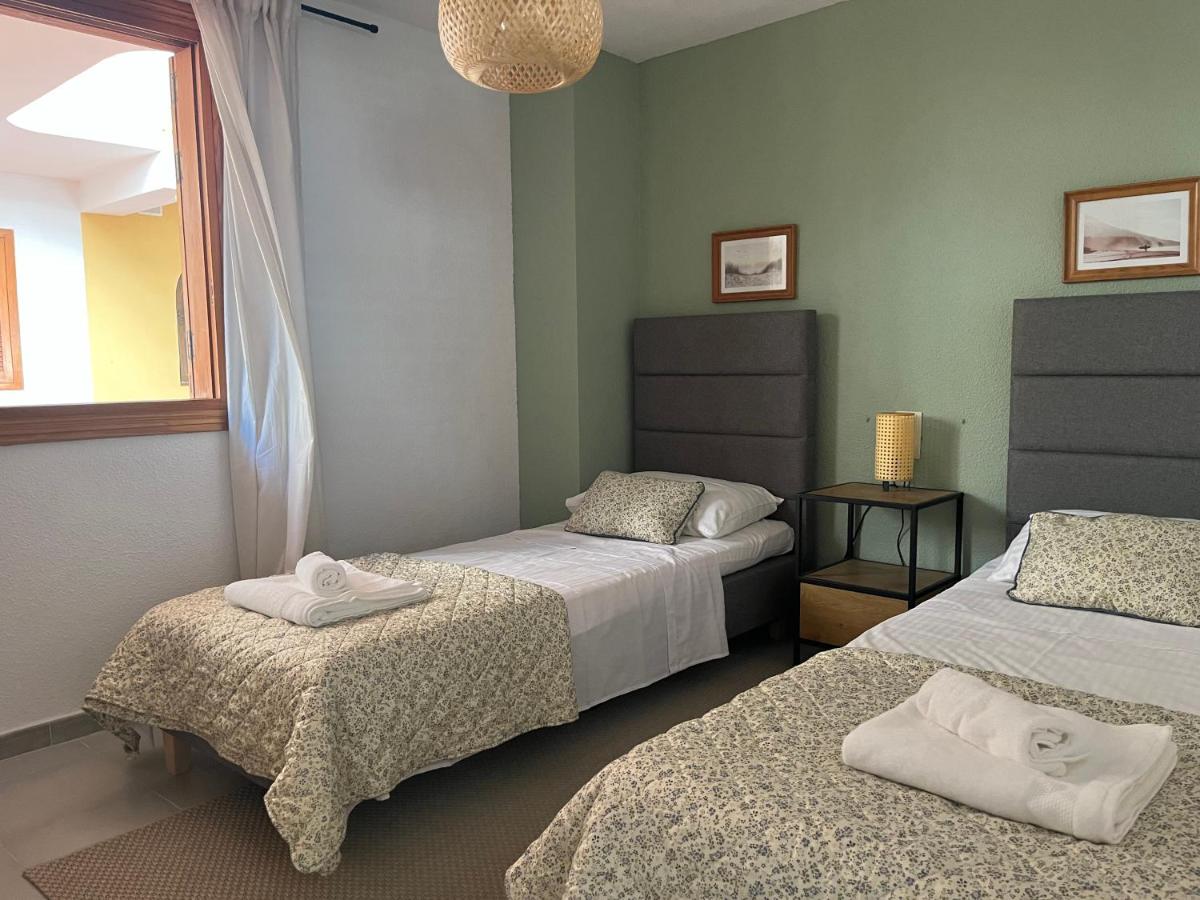 Cap Blanc Apartment with Sea View and Beach - Hizvo
