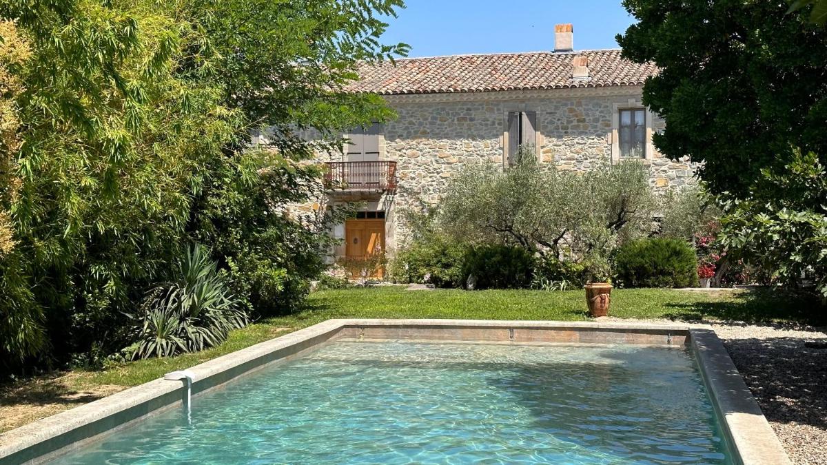 Le Coing des Vignes - Housity