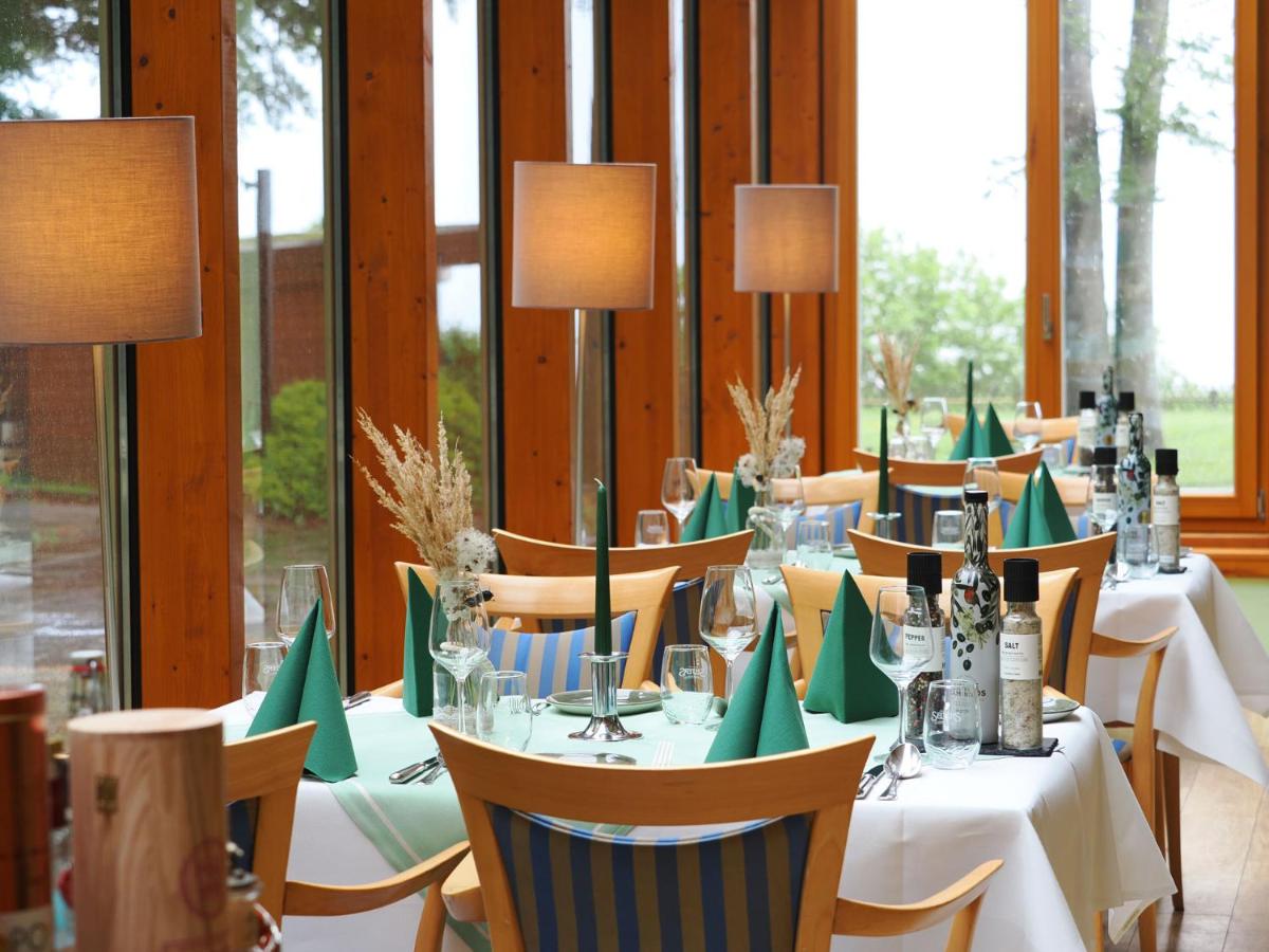 Forsthaus Langenberg - Housity