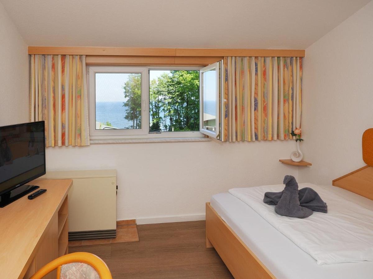 Forsthaus Langenberg - Housity