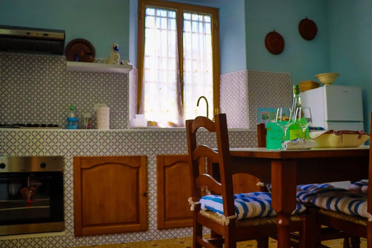 Casa Vacanze Giovanna - Housity