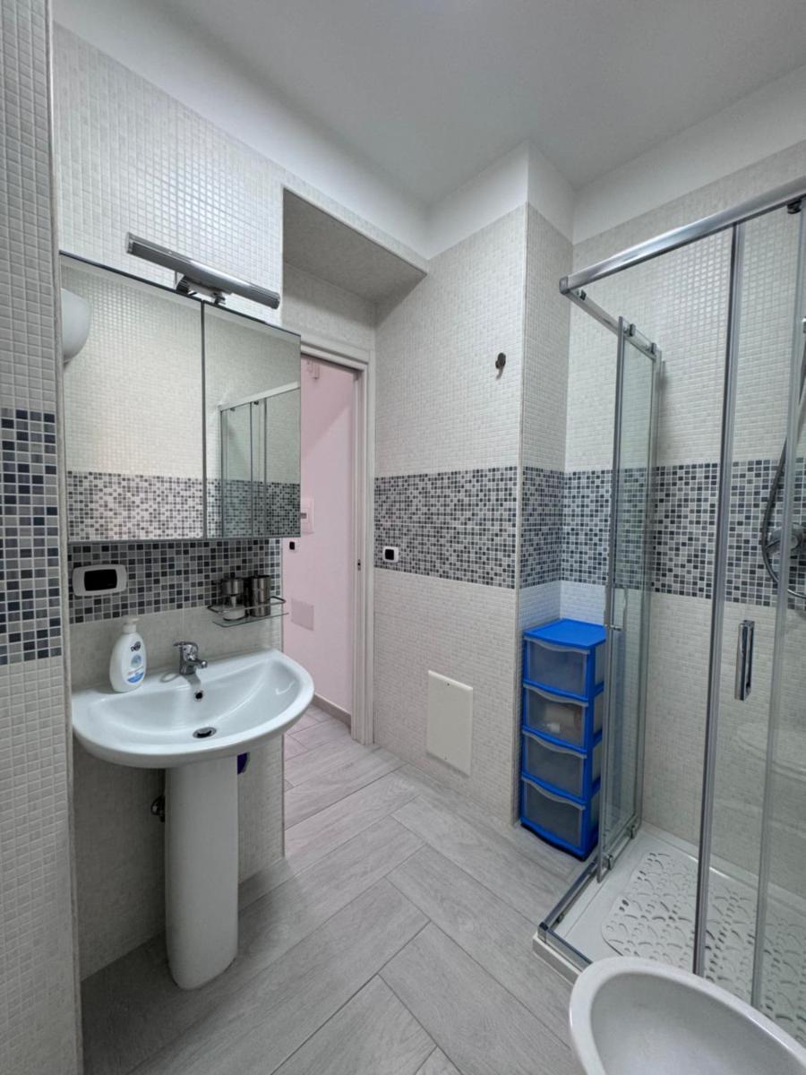 La casetta Mare - Housity