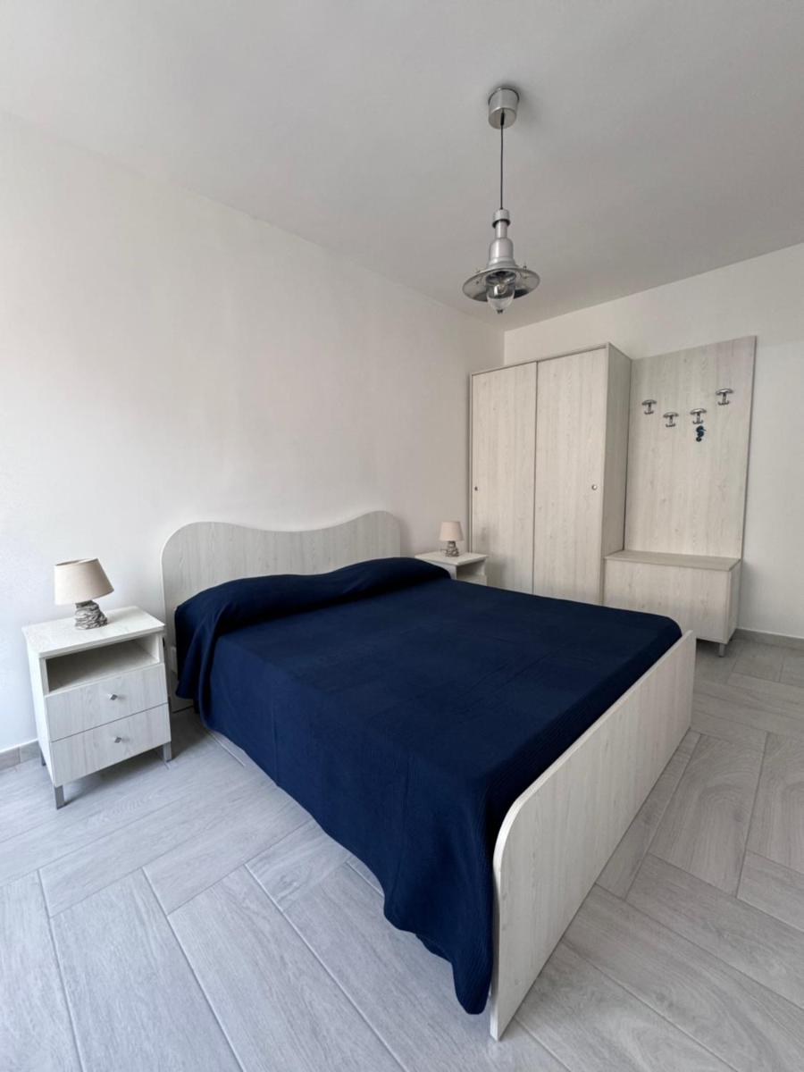 La casetta Mare - Housity