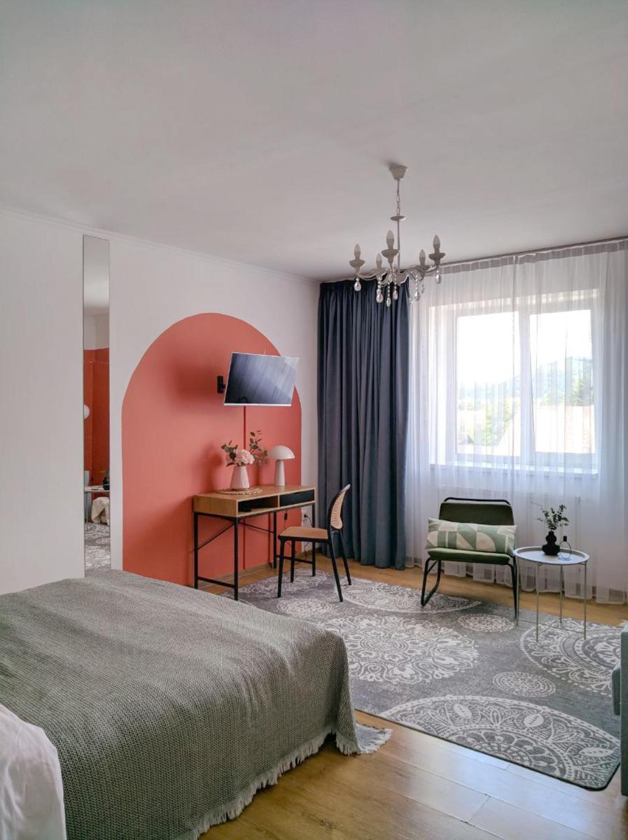 Best Apartment in the Center - Housity