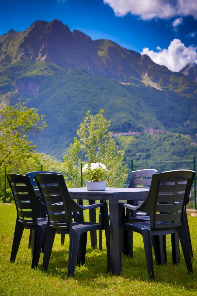 Casa Vacanze Giovanna - Housity