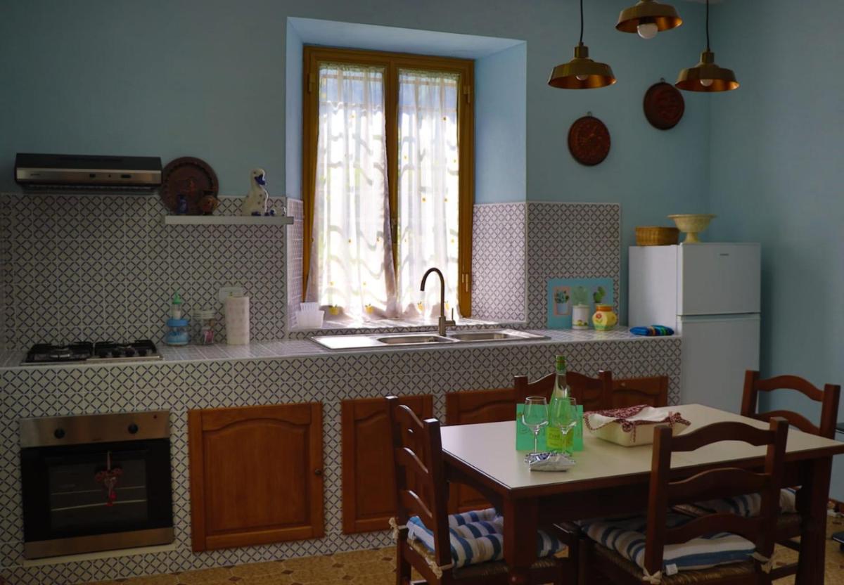 Casa Vacanze Giovanna - Housity