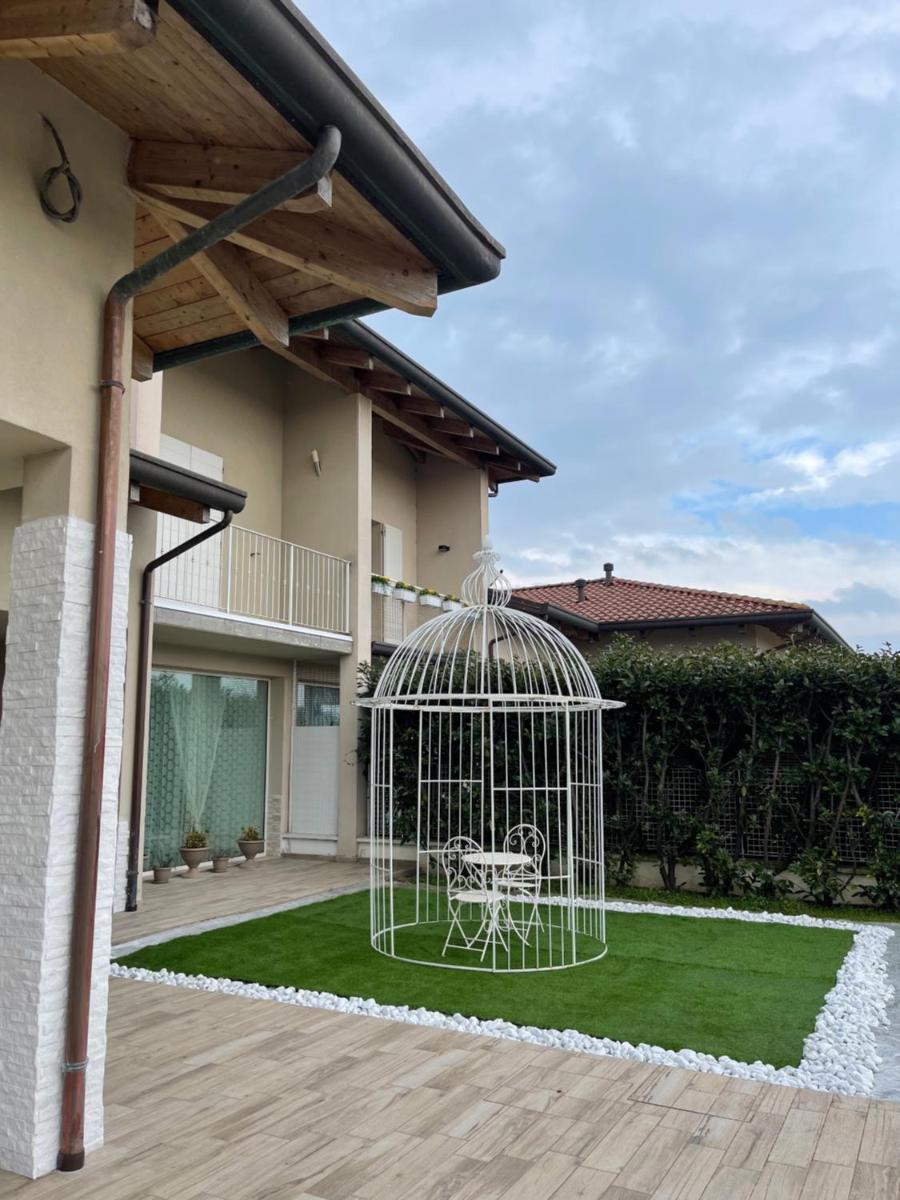 Villa Forni - Housity