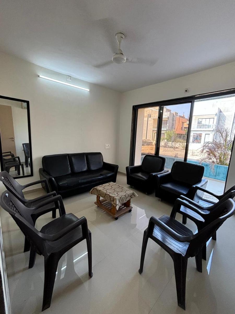 Sunny Farm's - Housity