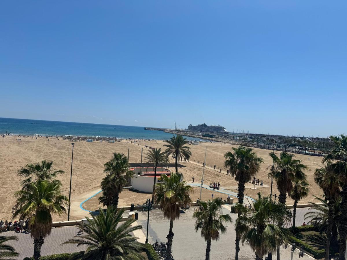 Barraca Suites - Housity