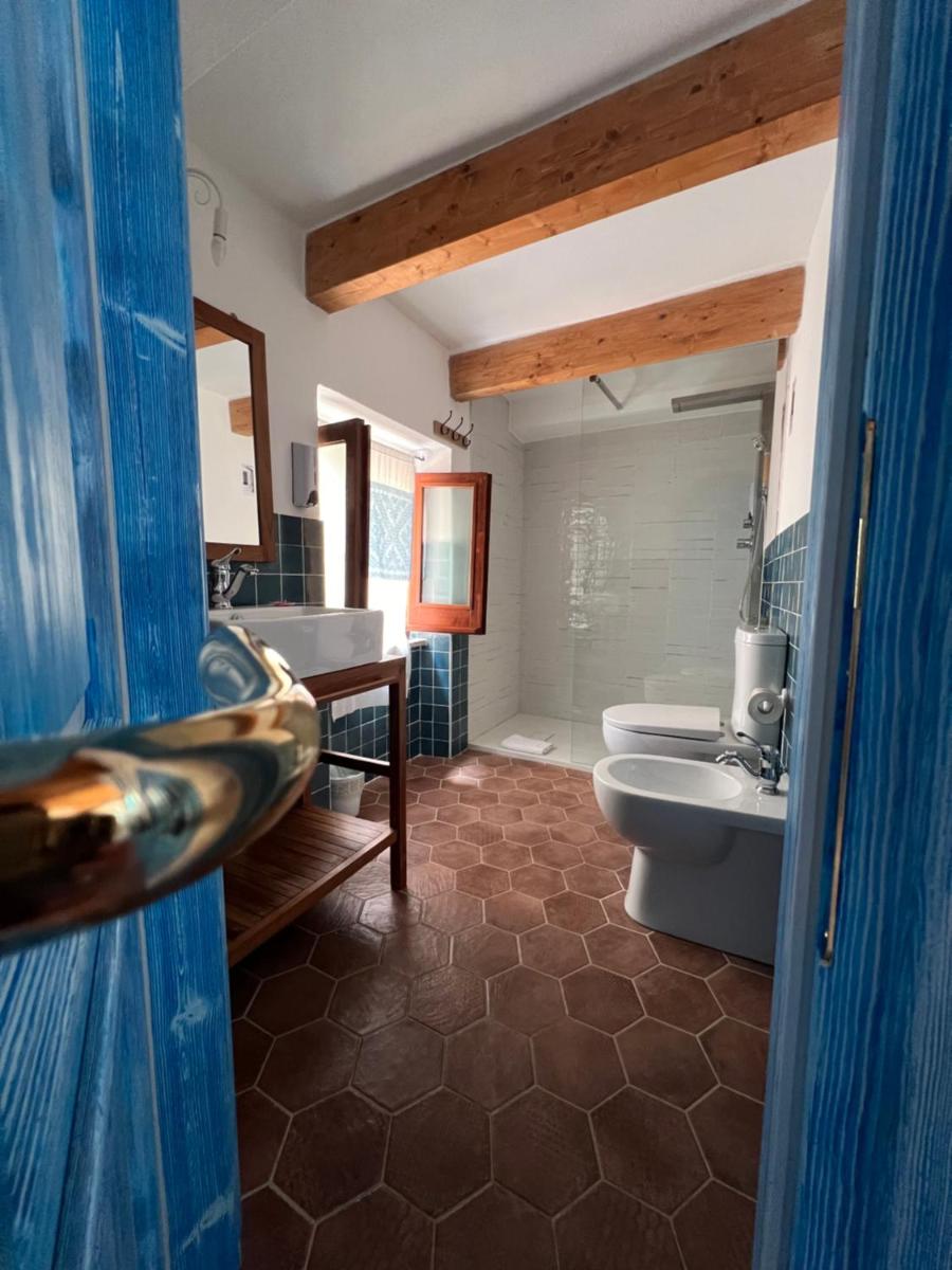 Regnos Altos boutique rooms - Housity