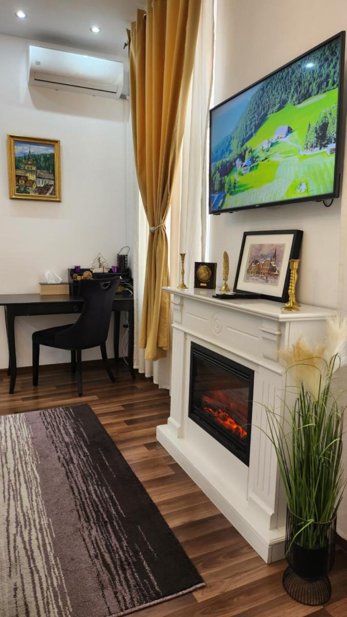 Piazza Grande Apartment - Housity