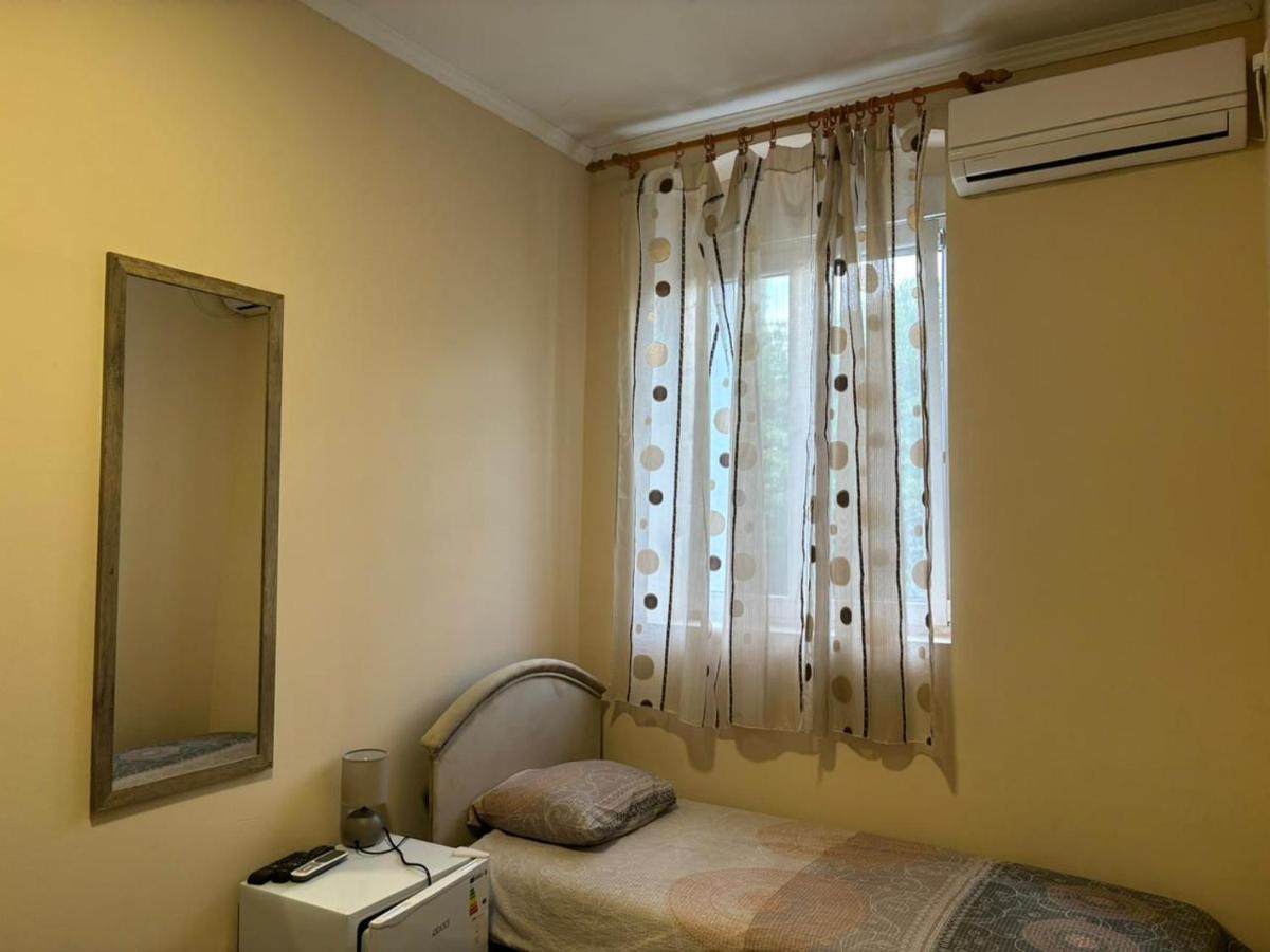 Vila Razic - Housity