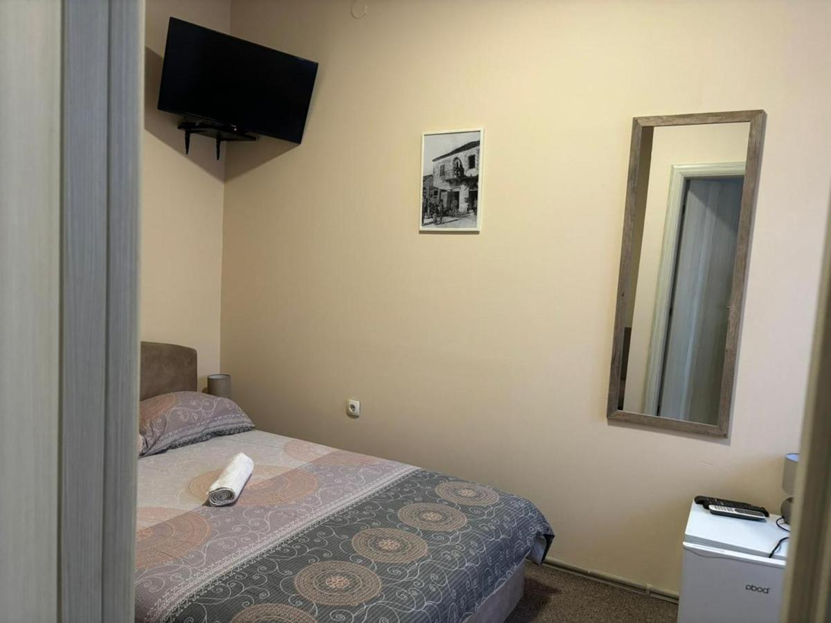 Vila Razic - Housity