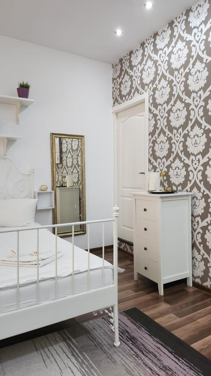 Piazza Grande Apartment - Housity