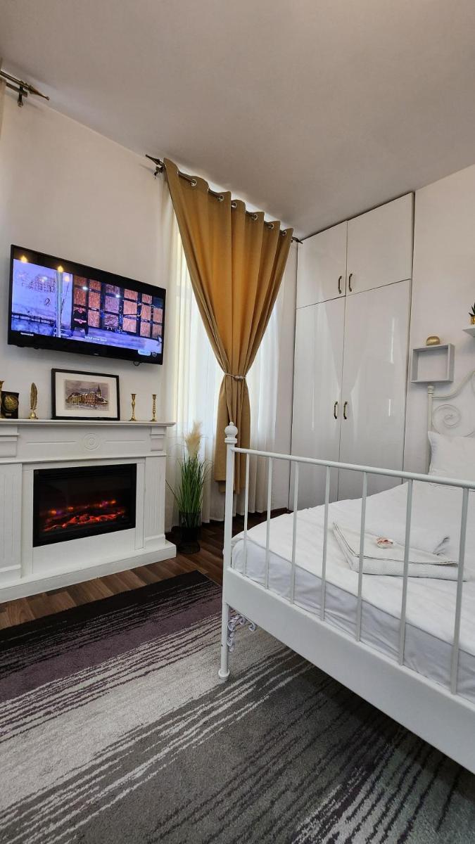Piazza Grande Apartment - Housity