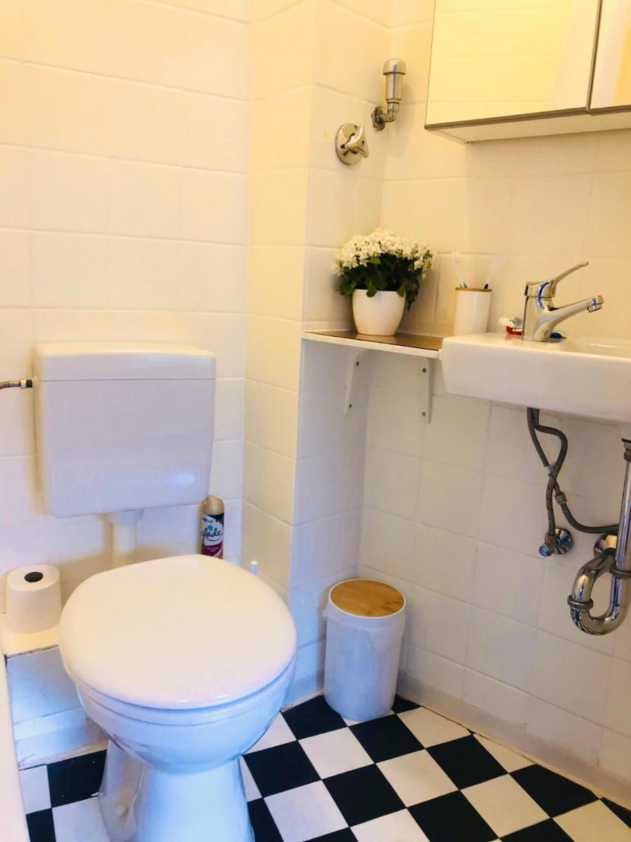 Rosenhof Apartments - Housity